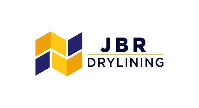 jbr