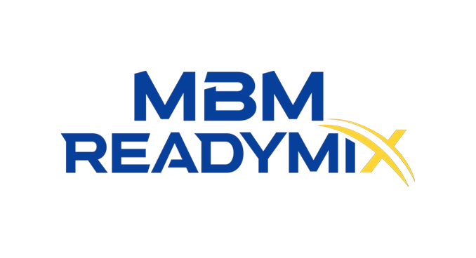 mbr