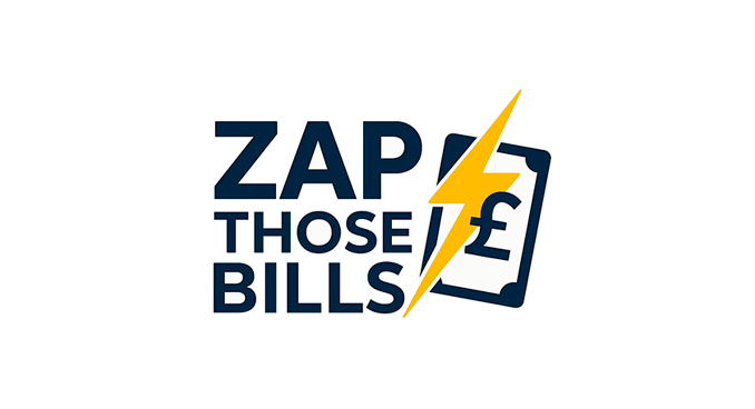 zapthosee