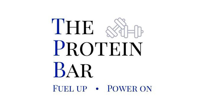 Protein