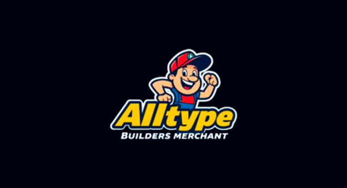 AllType