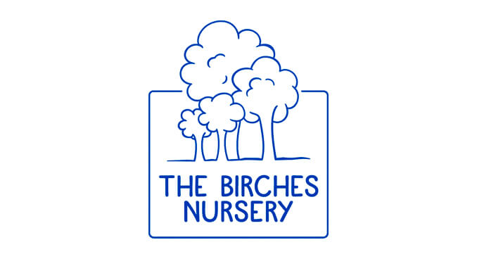 birches