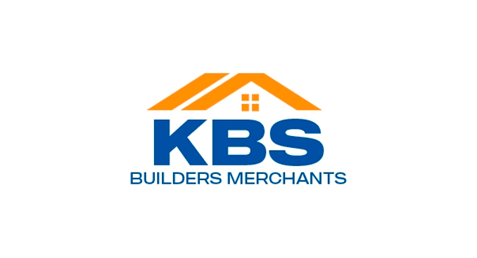 kbs